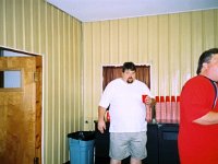photos 2000-200900758